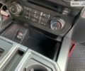 Синий Форд Ф-150, объемом двигателя 3.5 л и пробегом 24 тыс. км за 44500 $, фото 39 на Automoto.ua