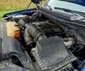 Форд Ф-150 2017 в Киеве на Automoto.ua Синий Форд Ф-150, объемом двигателя 3.5 л и пробегом 55 тыс. км за 54000 $, фото 10 на Automoto.ua
