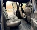Синий Форд Ф-150, объемом двигателя 5 л и пробегом 222 тыс. км за 19900 $, фото 48 на Automoto.ua