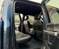 Синий Форд Ф-150, объемом двигателя 5 л и пробегом 222 тыс. км за 19900 $, фото 47 на Automoto.ua