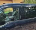Синій Форд Ф-150, об'ємом двигуна 3.49 л та пробігом 116 тис. км за 30500 $, фото 12 на Automoto.ua