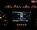 Синий Форд Ф-150, объемом двигателя 3.5 л и пробегом 24 тыс. км за 44500 $, фото 43 на Automoto.ua
