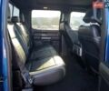Синий Форд Ф-150, объемом двигателя 3.5 л и пробегом 84 тыс. км за 16200 $, фото 9 на Automoto.ua