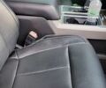 Синій Форд Ф-150, об'ємом двигуна 3.49 л та пробігом 116 тис. км за 30500 $, фото 23 на Automoto.ua