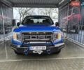 Синій Форд Ф-150, об'ємом двигуна 5 л та пробігом 34 тис. км за 38000 $, фото 3 на Automoto.ua