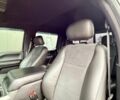 Синий Форд Ф-150, объемом двигателя 5 л и пробегом 222 тыс. км за 19499 $, фото 73 на Automoto.ua