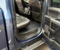 Синий Форд Ф-150, объемом двигателя 5 л и пробегом 222 тыс. км за 19900 $, фото 46 на Automoto.ua