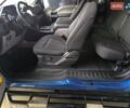 Синій Форд Ф-150, об'ємом двигуна 5 л та пробігом 34 тис. км за 38000 $, фото 2 на Automoto.ua