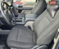 Синій Форд Ф-150, об'ємом двигуна 5 л та пробігом 54 тис. км за 29500 $, фото 11 на Automoto.ua