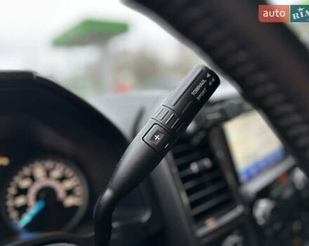 Синий Форд Ф-150, объемом двигателя 5 л и пробегом 220 тыс. км за 22900 $, фото 69 на Automoto.ua