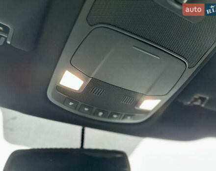 Синий Форд Ф-150, объемом двигателя 5 л и пробегом 220 тыс. км за 22900 $, фото 73 на Automoto.ua