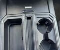 Синий Форд Ф-150, объемом двигателя 2.69 л и пробегом 65 тыс. км за 23000 $, фото 20 на Automoto.ua