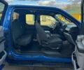 Синий Форд Ф-150, объемом двигателя 2.69 л и пробегом 65 тыс. км за 23000 $, фото 11 на Automoto.ua