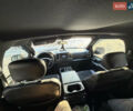 Синій Форд Ф-150, об'ємом двигуна 5 л та пробігом 222 тис. км за 21500 $, фото 43 на Automoto.ua