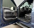 Синий Форд Ф-150, объемом двигателя 5 л и пробегом 222 тыс. км за 19900 $, фото 66 на Automoto.ua