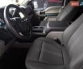 Синій Форд Ф-150, об'ємом двигуна 5 л та пробігом 34 тис. км за 38000 $, фото 4 на Automoto.ua