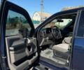 Синий Форд Ф-150, объемом двигателя 3.5 л и пробегом 51 тыс. км за 26900 $, фото 8 на Automoto.ua