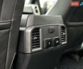 Синий Форд Ф-150, объемом двигателя 5 л и пробегом 220 тыс. км за 22900 $, фото 38 на Automoto.ua