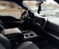 Синий Форд Ф-150, объемом двигателя 5 л и пробегом 222 тыс. км за 19900 $, фото 64 на Automoto.ua