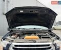 Синий Форд Ф-150, объемом двигателя 5 л и пробегом 222 тыс. км за 19499 $, фото 31 на Automoto.ua