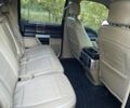 Синій Форд Ф-150, об'ємом двигуна 5 л та пробігом 144 тис. км за 28800 $, фото 11 на Automoto.ua