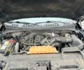 Синий Форд Ф-150, объемом двигателя 5 л и пробегом 222 тыс. км за 19900 $, фото 32 на Automoto.ua