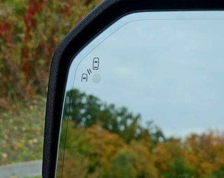 Форд Ф-150 2017 в Киеве на Automoto.ua Синий Форд Ф-150, объемом двигателя 3.5 л и пробегом 55 тыс. км за 54000 $, фото 12 на Automoto.ua