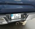 Синий Форд Ф-150, объемом двигателя 5 л и пробегом 222 тыс. км за 19900 $, фото 19 на Automoto.ua