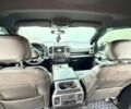 Синий Форд Ф-150, объемом двигателя 5 л и пробегом 222 тыс. км за 19500 $, фото 56 на Automoto.ua