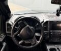 Синий Форд Ф-150, объемом двигателя 5 л и пробегом 222 тыс. км за 19900 $, фото 57 на Automoto.ua