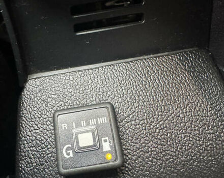 Синий Форд Ф-150, объемом двигателя 4.95 л и пробегом 222 тыс. км за 23500 $, фото 17 на Automoto.ua