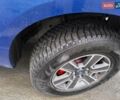 Синій Форд Ф-150, об'ємом двигуна 5 л та пробігом 34 тис. км за 38000 $, фото 8 на Automoto.ua