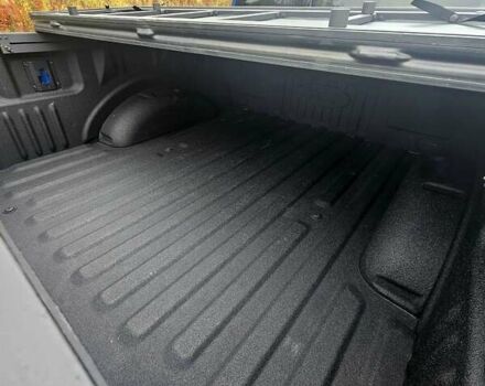 Форд Ф-150 2017 в Киеве на Automoto.ua Синий Форд Ф-150, объемом двигателя 3.5 л и пробегом 55 тыс. км за 54000 $, фото 30 на Automoto.ua