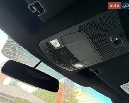 Форд Ф-150 2018 у Києві на Automoto.ua Синій Форд Ф-150, об'ємом двигуна 5 л та пробігом 47 тис. км за 38900 $, фото 34 на Automoto.ua