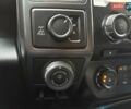 Форд Ф-150 2018 у Києві на Automoto.ua Синій Форд Ф-150, об'ємом двигуна 5 л та пробігом 47 тис. км за 38900 $, фото 32 на Automoto.ua