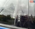 Форд Ф-150 2018 у Києві на Automoto.ua Синій Форд Ф-150, об'ємом двигуна 5 л та пробігом 47 тис. км за 38900 $, фото 15 на Automoto.ua