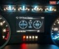 Синий Форд Ф-150, объемом двигателя 5 л и пробегом 47 тыс. км за 29600 $, фото 22 на Automoto.ua
