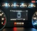 Форд Ф-150 2018 у Києві на Automoto.ua Синій Форд Ф-150, об'ємом двигуна 5 л та пробігом 47 тис. км за 38900 $, фото 22 на Automoto.ua