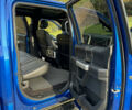 Синій Форд Ф-150, об'ємом двигуна 5 л та пробігом 90 тис. км за 35500 $, фото 29 на Automoto.ua
