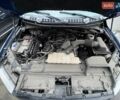 Форд Ф-150 2018 у Києві на Automoto.ua Синій Форд Ф-150, об'ємом двигуна 5 л та пробігом 47 тис. км за 38900 $, фото 35 на Automoto.ua