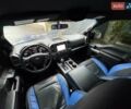 Форд Ф-150 2018 у Києві на Automoto.ua Синій Форд Ф-150, об'ємом двигуна 5 л та пробігом 47 тис. км за 38900 $, фото 10 на Automoto.ua