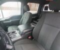 Синий Форд Ф-150, объемом двигателя 4.95 л и пробегом 58 тыс. км за 36500 $, фото 15 на Automoto.ua