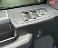 Форд Ф-150 2018 у Києві на Automoto.ua Синій Форд Ф-150, об'ємом двигуна 5 л та пробігом 47 тис. км за 38900 $, фото 16 на Automoto.ua