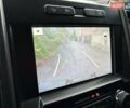 Форд Ф-150 2018 у Києві на Automoto.ua Синій Форд Ф-150, об'ємом двигуна 5 л та пробігом 47 тис. км за 38900 $, фото 26 на Automoto.ua