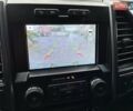 Форд Ф-150 2018 у Києві на Automoto.ua Синій Форд Ф-150, об'ємом двигуна 5 л та пробігом 47 тис. км за 38900 $, фото 25 на Automoto.ua