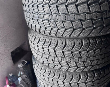 Синій Форд Ф-150, об'ємом двигуна 2.69 л та пробігом 153 тис. км за 29000 $, фото 39 на Automoto.ua