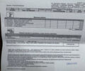 Синій Форд Ф-150, об'ємом двигуна 2.69 л та пробігом 153 тис. км за 31000 $, фото 40 на Automoto.ua