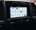 Форд Ф-150 2018 у Києві на Automoto.ua Синій Форд Ф-150, об'ємом двигуна 5 л та пробігом 47 тис. км за 38900 $, фото 27 на Automoto.ua