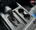Форд Ф-150 2018 у Києві на Automoto.ua Синій Форд Ф-150, об'ємом двигуна 5 л та пробігом 47 тис. км за 38900 $, фото 31 на Automoto.ua