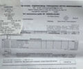 Синій Форд Ф-150, об'ємом двигуна 2.69 л та пробігом 153 тис. км за 31000 $, фото 39 на Automoto.ua